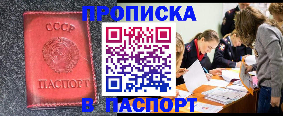 прописка для школы в Ярославской области